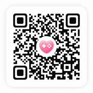 抖阴公众号二维码